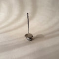 The Organic - INCENSE STICK HOLDER