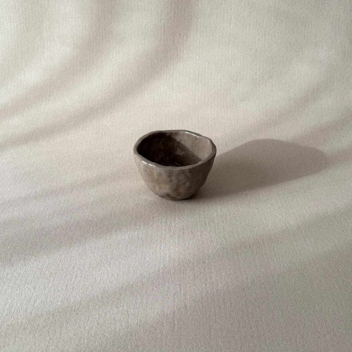 The Organic - CUP MEDIUM