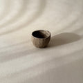 The Organic - CUP LARGE