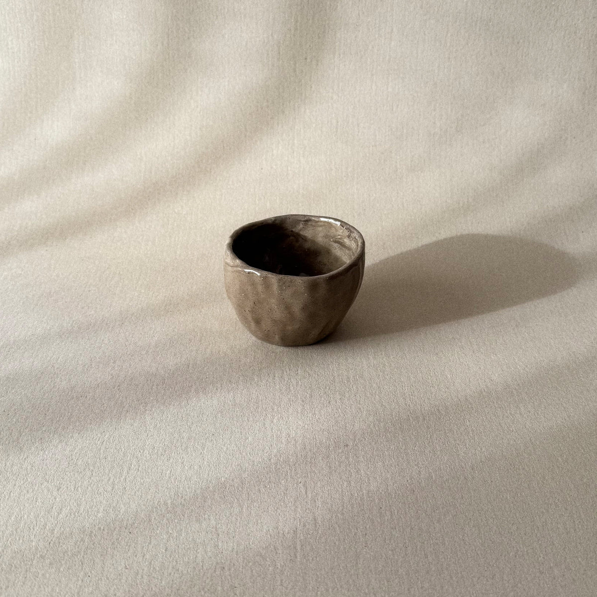 The Organic - CUP LARGE