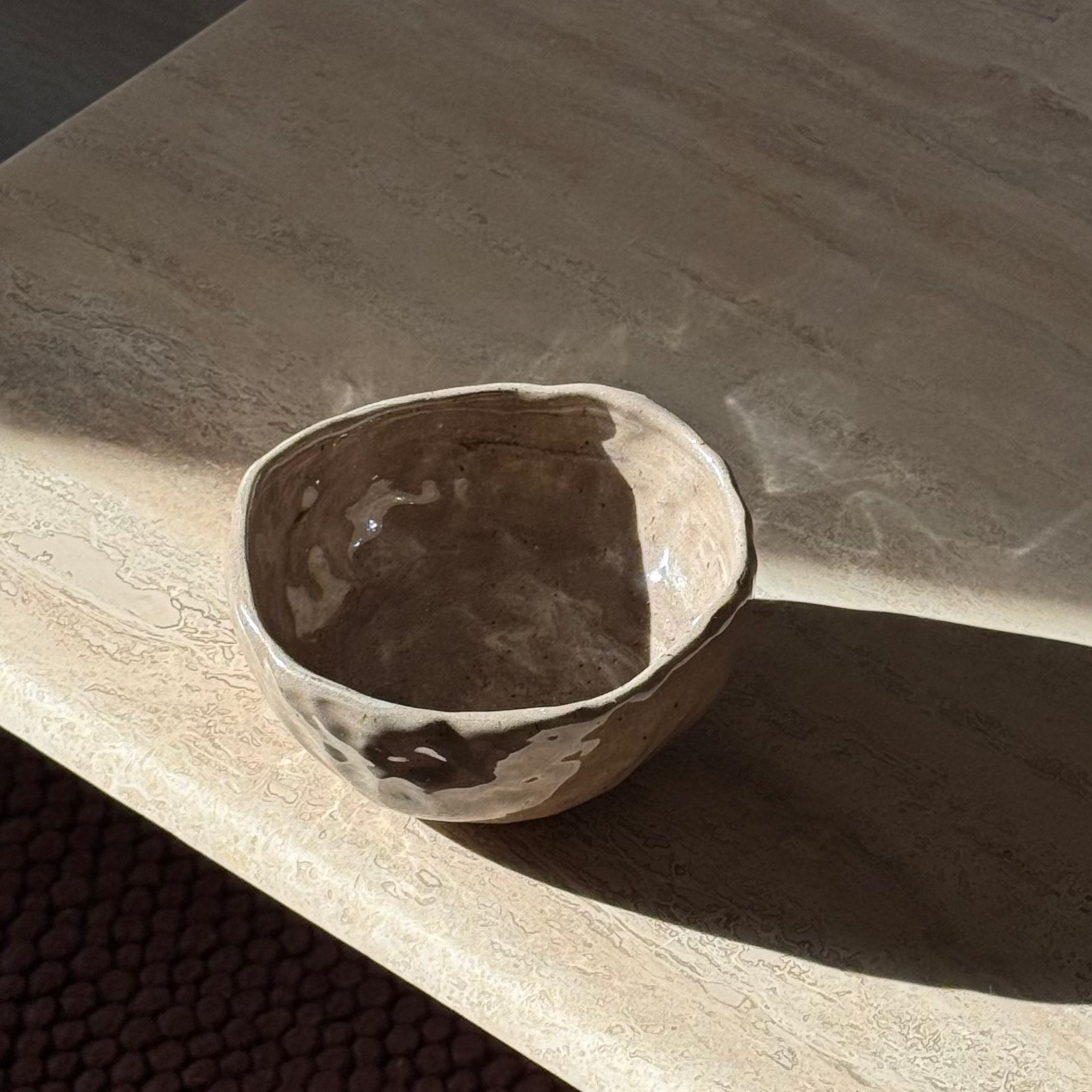 The Organic - BREAKFAST BOWL