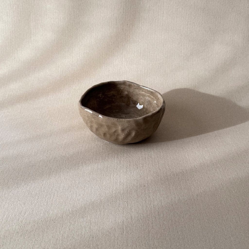 The Organic - BREAKFAST BOWL