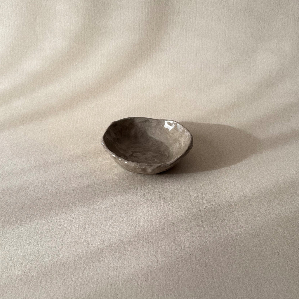 The Organic - SNACK BOWL