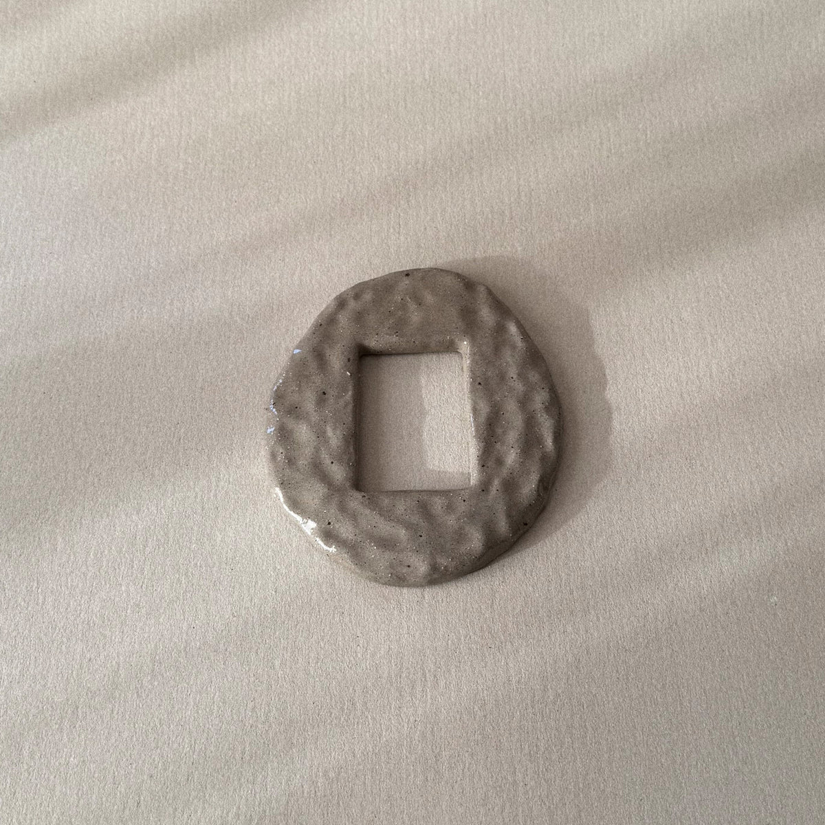 POLA MINI FRAME