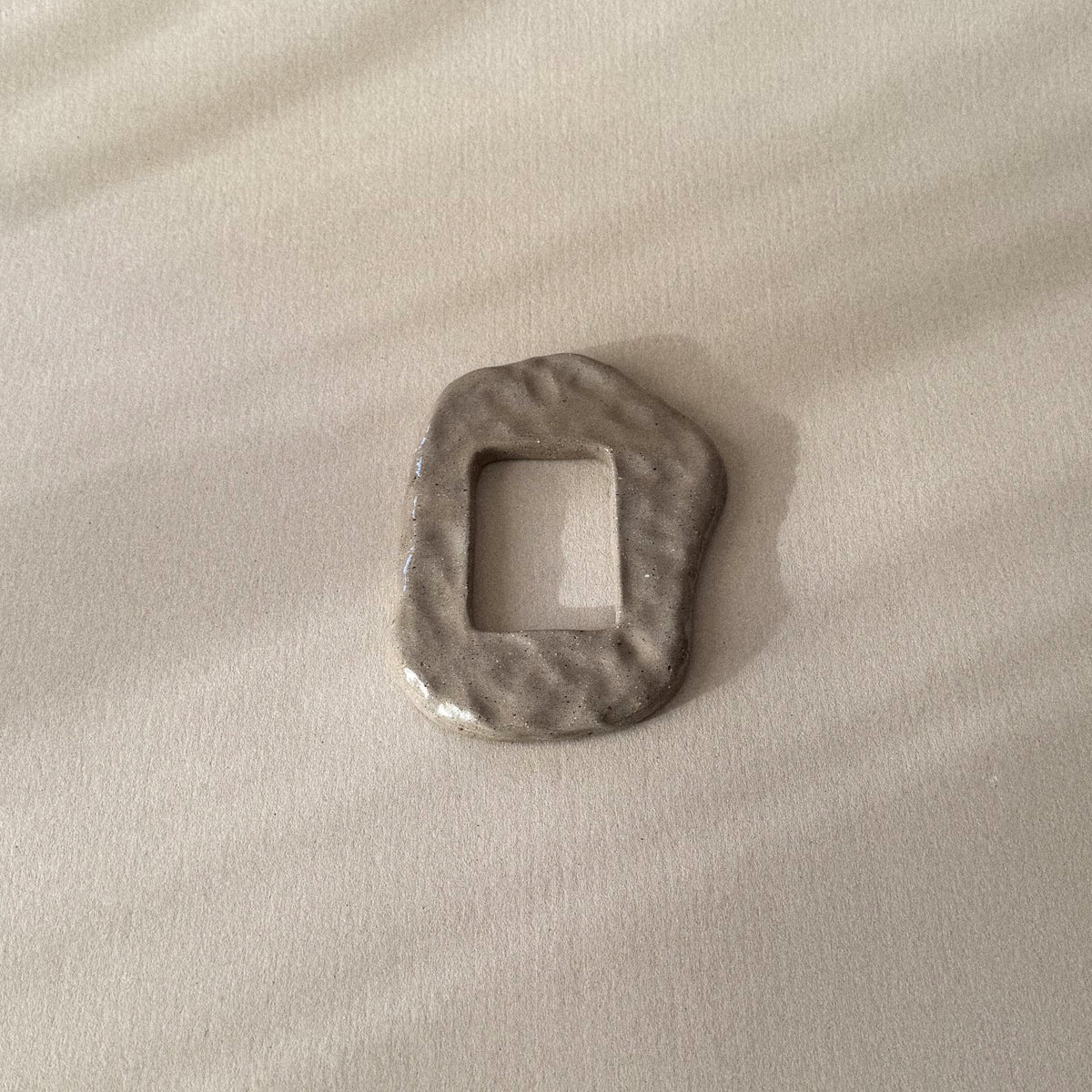 POLA MINI FRAME